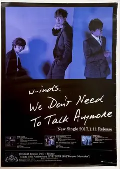 Item thumbnail for item 15beaebe-2fed-40c0-8584-fef89e8b8a80