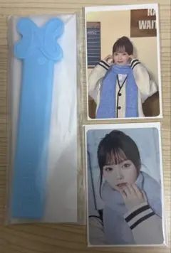 Item thumbnail for item 15ccd33e-971f-4989-a989-c841ad1ee138