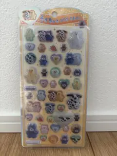 正規品　うるちゅる　mojojojo