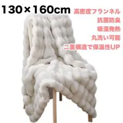 Item thumbnail for item 2541f9be-c6df-4589-955c-8e26c2e93bd1