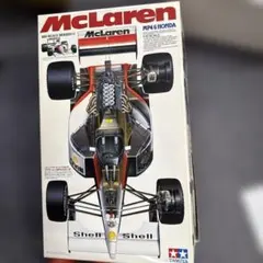 2026年最新】マクラーレン mp4/6 1/12の人気アイテム - メルカリ