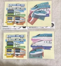 Item thumbnail for item 3f1316d9-6525-4815-8c49-eb416de0c563