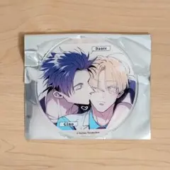 ギヴン 「Dear+ SUMMER FAIR×GRATTE＆ROSE GATTO - メルカリ