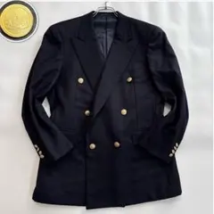 2026年最新】紺ブレ ニューヨーカーの人気アイテム - メルカリ