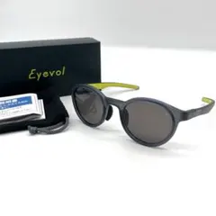 2026年最新】Eyevol IOOSS IIの人気アイテム - メルカリ
