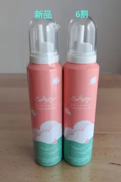 mizuiro様 リクエスト 2点 まとめ商品