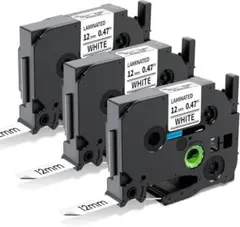 Item thumbnail for item b355cb5d-1753-415f-b80f-6c8aba830a64