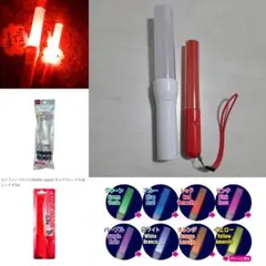 Item thumbnail for item b55072df-8cb0-4616-b8c0-0c0aeaa4dd5f