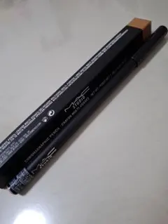 MAC スタジオ クロマグラフィック ペンシル NC15/NW20 - メルカリ