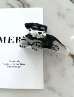 2026年最新】Bella シュシュの人気アイテム - メルカリ