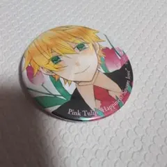 2026年最新】pandora hearts 缶バッジの人気アイテム - メルカリ