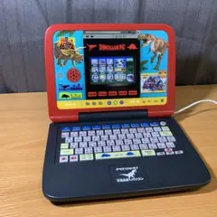 DINOSAUR PCのサムネイル