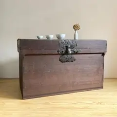 最高級 家具の宝石 Kit 北谷家具 ジュエリーボックス アクセサリー