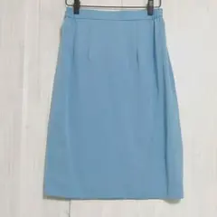 Item thumbnail for item fc8c0153-e3df-46e9-9c8f-2c77ed390112