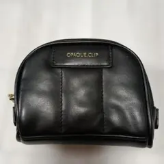 OPAQUE.CLIP ポーチ