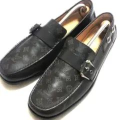 Item thumbnail for item 77ddde06-a8ec-4097-a589-c45f56a2aacb