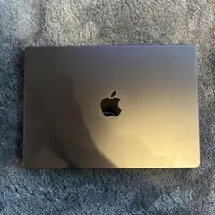 美品M3 Pro Macbook Pro 18GBのサムネイル