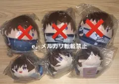 2026年最新】機動戦士ガンダムseed freedom もちもちマスコットの人気