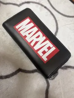 新品⭐︎MARVEL 長財布