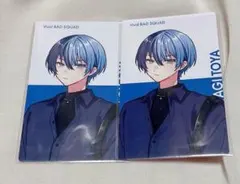 プロセカ 青柳冬弥 クリエイターズフェスタ2025 クリフェス エピカ