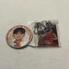 千葉ジェッツ 原修太 2種