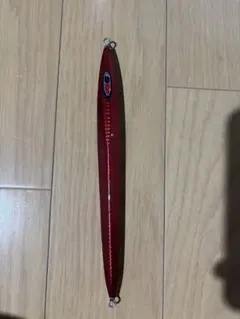 2025年最新】メサイア セミロングの人気アイテム - メルカリ