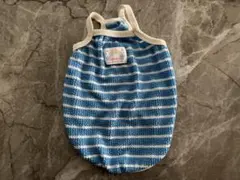 Item thumbnail for item 81ad37ac-8bac-4958-a8eb-3e4dfb85c3a9