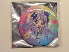 バンドリ RAISE A SUILEN パレオ 缶バッジ - メルカリ