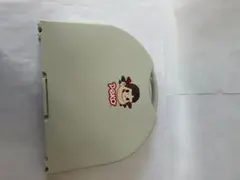 2026年最新】ペコちゃん テーブルの人気アイテム - メルカリ