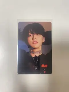 のんたん様 リクエスト 4点 まとめ商品