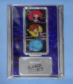 2025年最新】しぐなるぜろ アクリルスタンドの人気アイテム