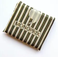 Item thumbnail for item a5ce8d10-6793-4c24-a6f9-d02d19bc39de