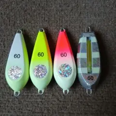 そら様 リクエスト 2点 まとめ商品