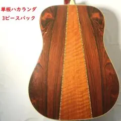 2026年最新】モーリス w 40の人気アイテム - メルカリ