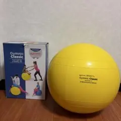 Item thumbnail for item 1c8bac97-951a-4946-9467-2251c2187d8c