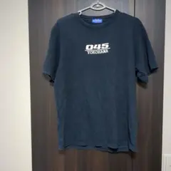 横浜 ベイスターズ 濱人 Tシャツ ブラックのサムネイル