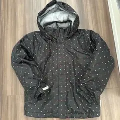 2025年最新】vaxpot バックスポット スキーウェアの人気アイテム