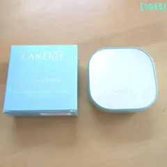 Item thumbnail for item 83cc199b-c50e-4de3-b3c0-11e9c4d1ab3d