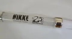 NIKKE 2.5周年記念イベント 観覧者限定ペンライト