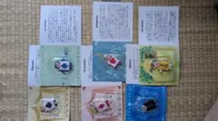 Item thumbnail for item b29a9d65-39fe-4bf8-83f8-03f4a03725f4