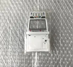 筐体型アクリルスタンドvol.2