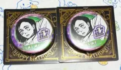 2026年最新】家入硝子 バースデイの人気アイテム - メルカリ