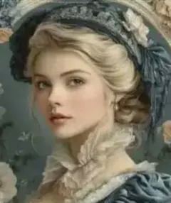 お値下げ！お洒落なトートバッグ