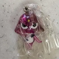 ケロロ軍曹 めじるしアクセサリー ギロロ伍長