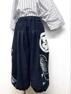 Item thumbnail for item bc1be102-5ce0-4f0a-a0ab-997e82449951