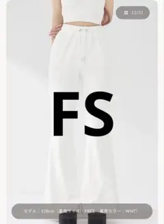 Item thumbnail for item 149b2d80-c761-43cd-992c-d81ebf488341