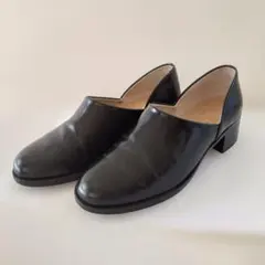 Item thumbnail for item 5208da48-0fbc-4c4b-8565-8813fe6d5227