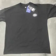 ELEMENT Tシャツ 新品 DRY&HEAVY