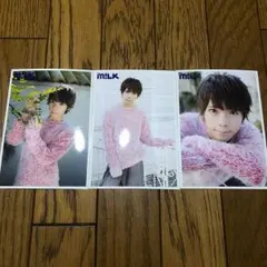 ハッピー豚様 リクエスト 4点 まとめ商品