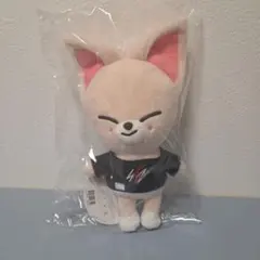 2026年最新】Straykids skzoo アイエンの人気アイテム - メルカリ